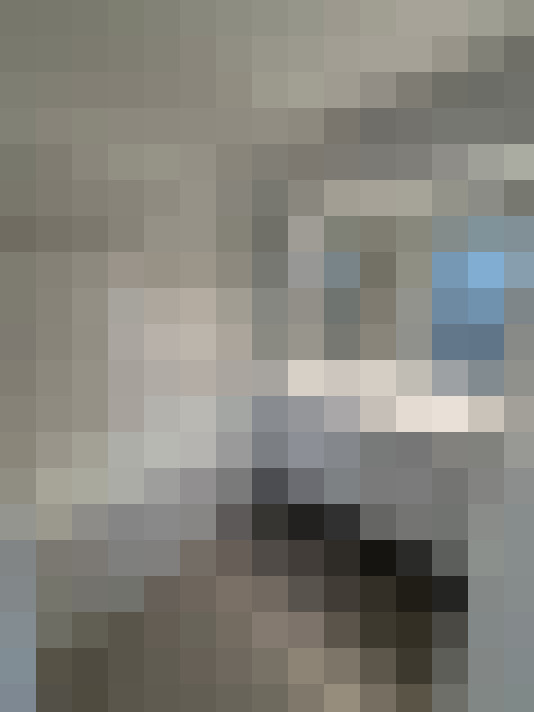  / #9