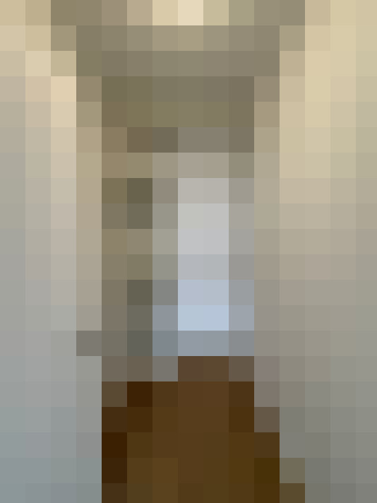  / #11