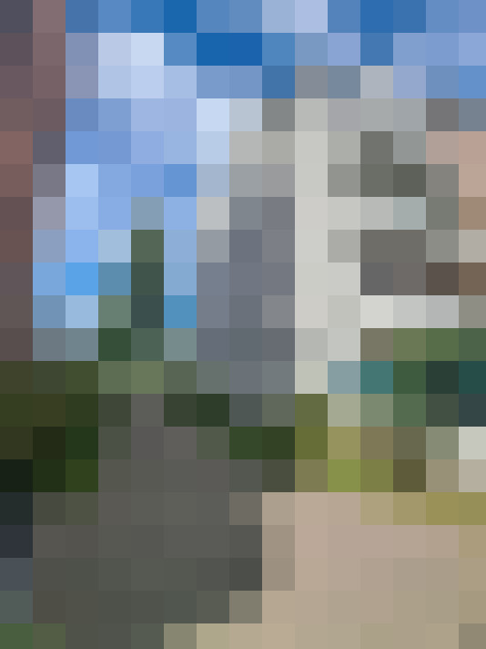  / #16