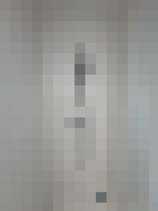  / #17