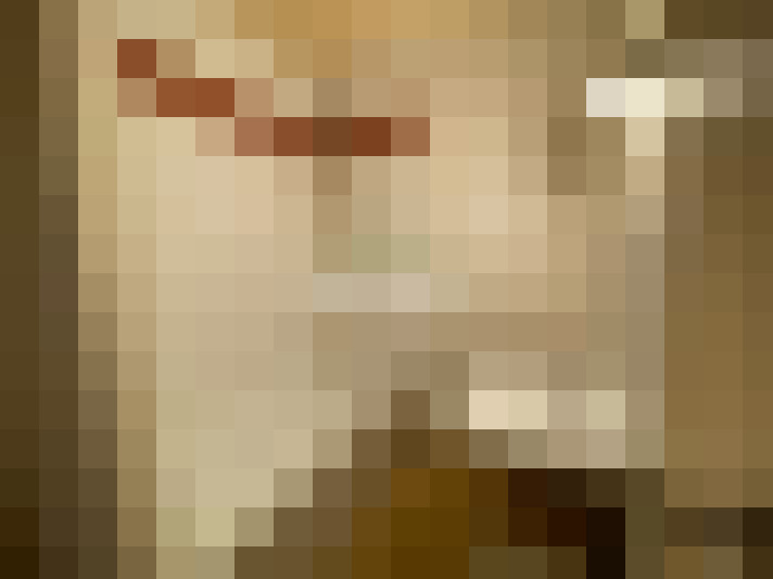  / #6