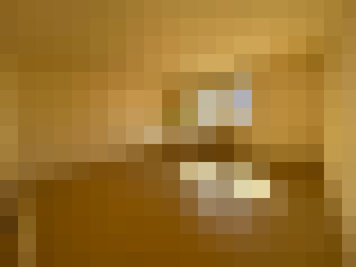  / #5