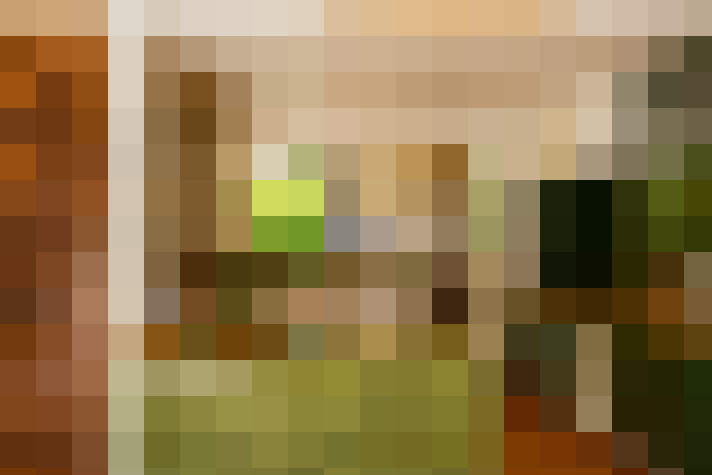  / #14
