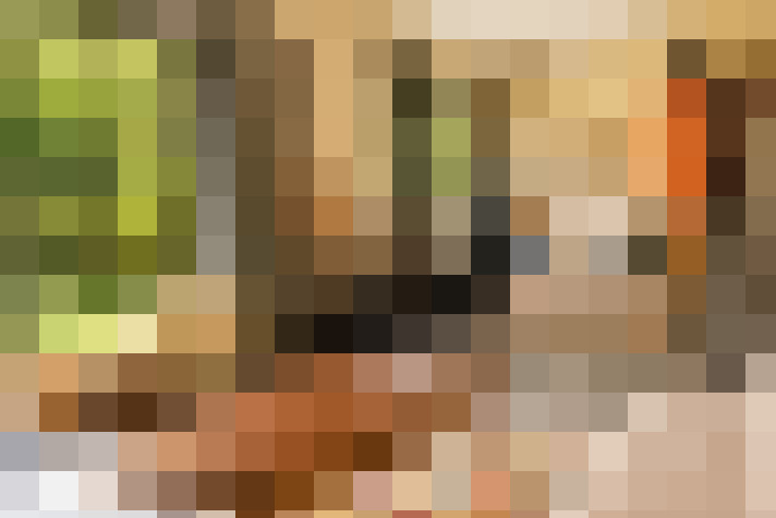  / #17