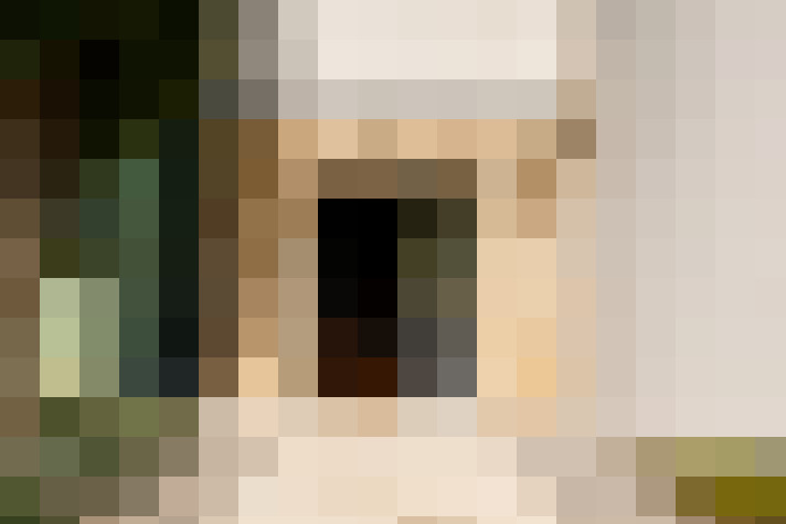 / #16