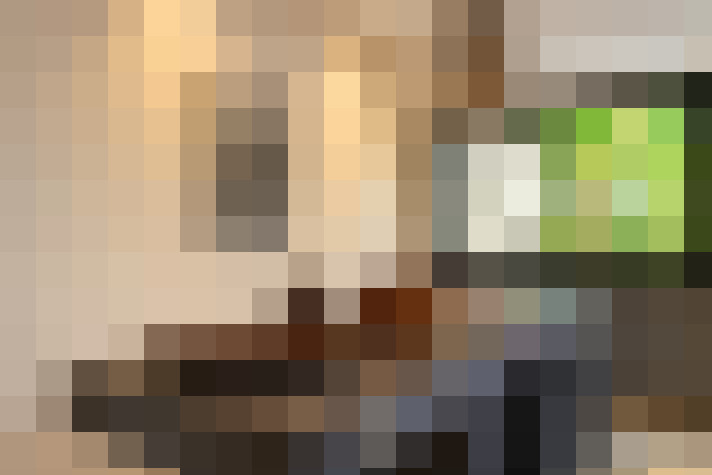  / #15