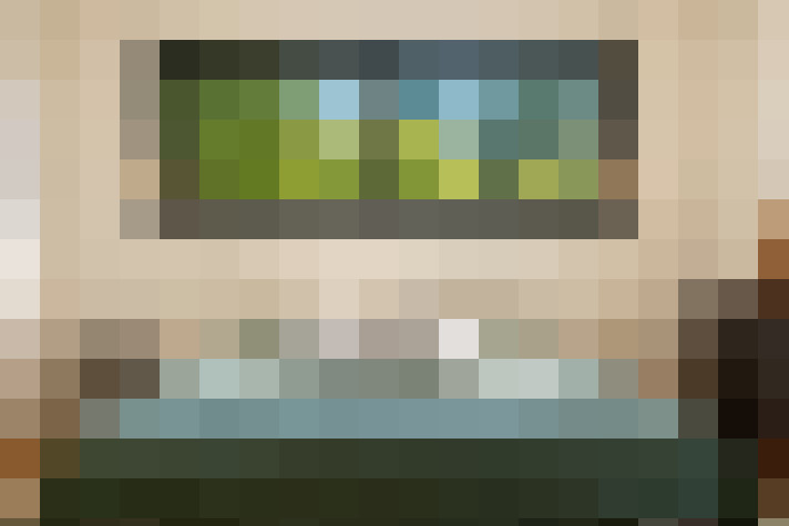  / #9