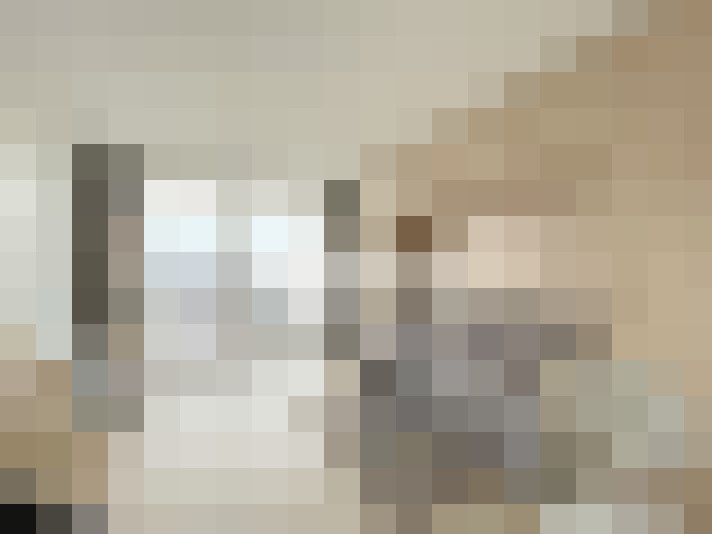  / #7