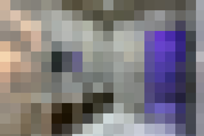  / #9