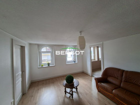 Appartement à Morteau