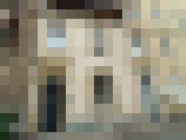  / #9