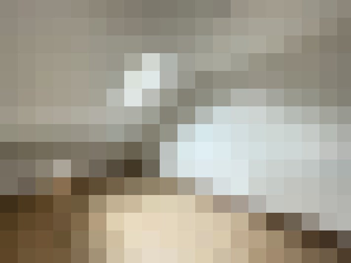  / #7