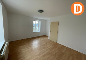 Appartement à Courcelles-Chaussy