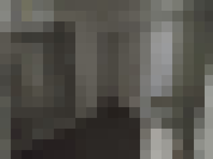  / #8