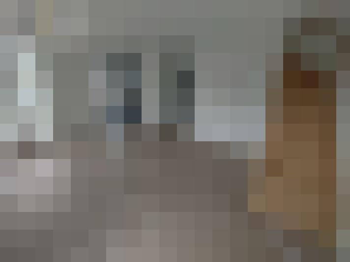  / #7