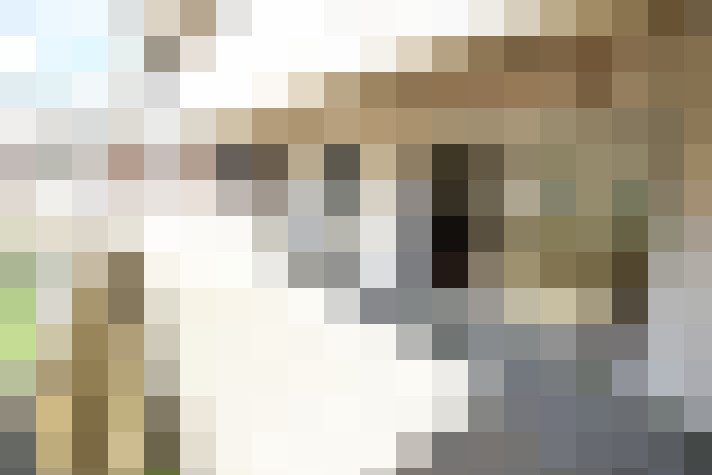  / #7