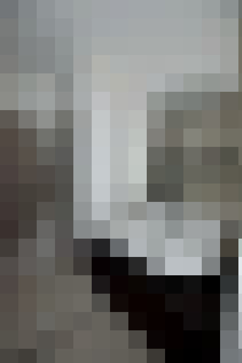  / #13