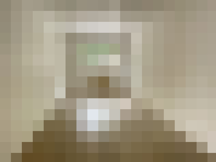  / #6