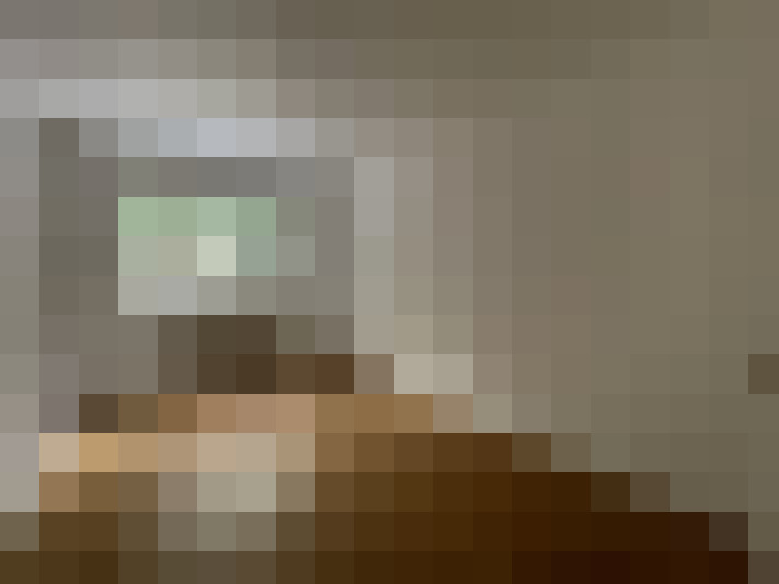  / #9