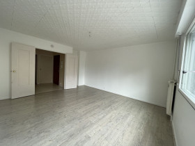 Appartement à Besançon