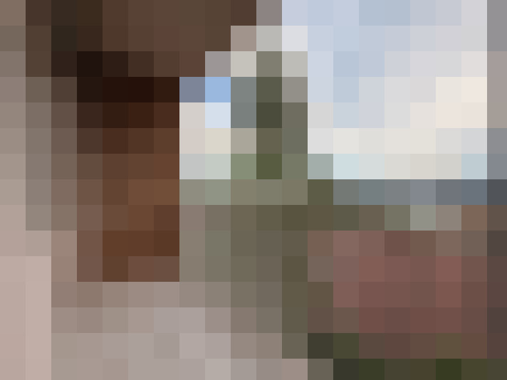  / #14