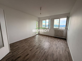 Appartement à Besançon
