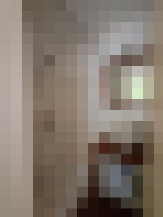  / #13
