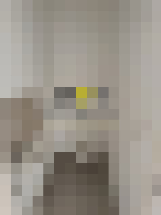  / #16