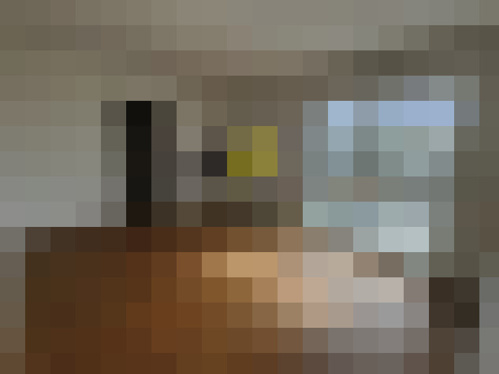  / #15