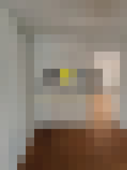  / #18
