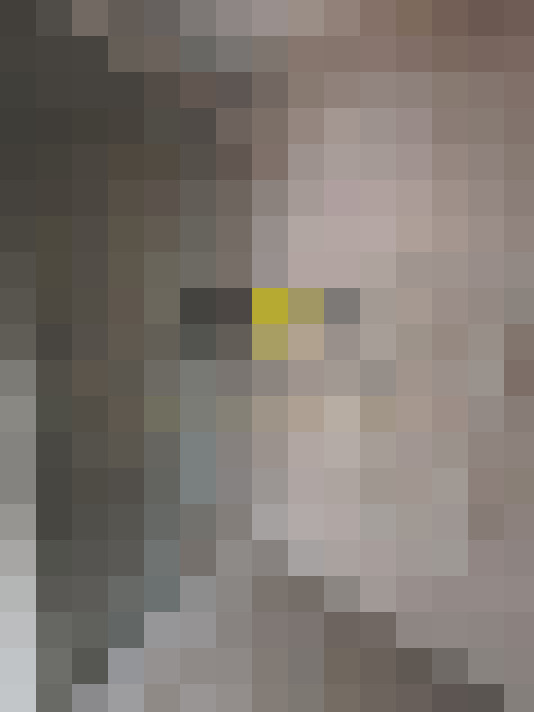  / #14