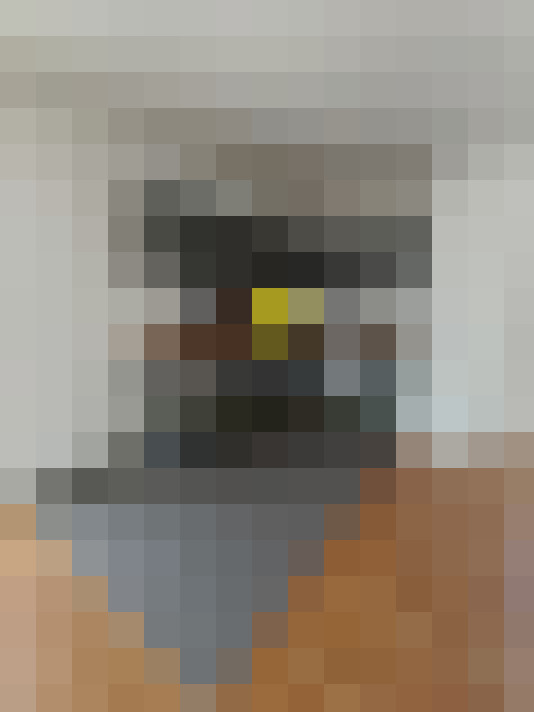  / #7