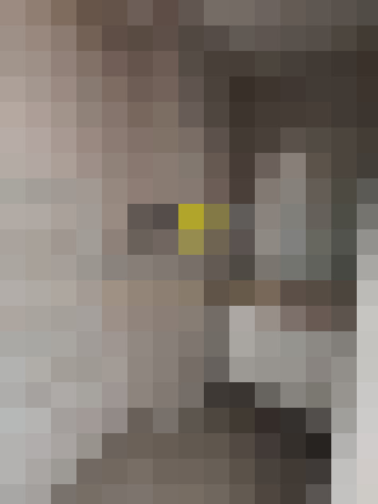  / #13