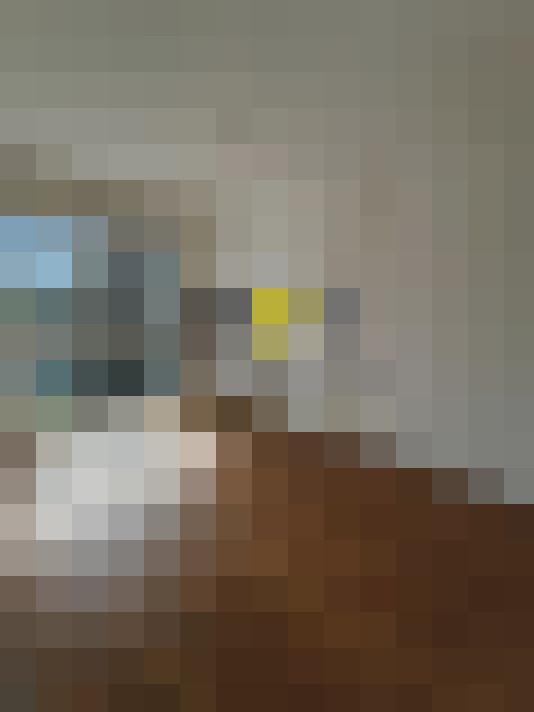  / #17