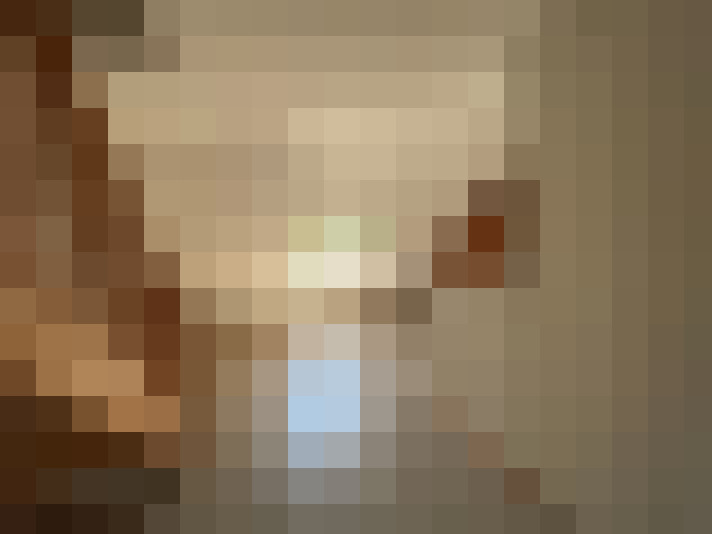  / #2