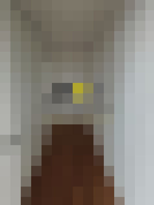  / #13