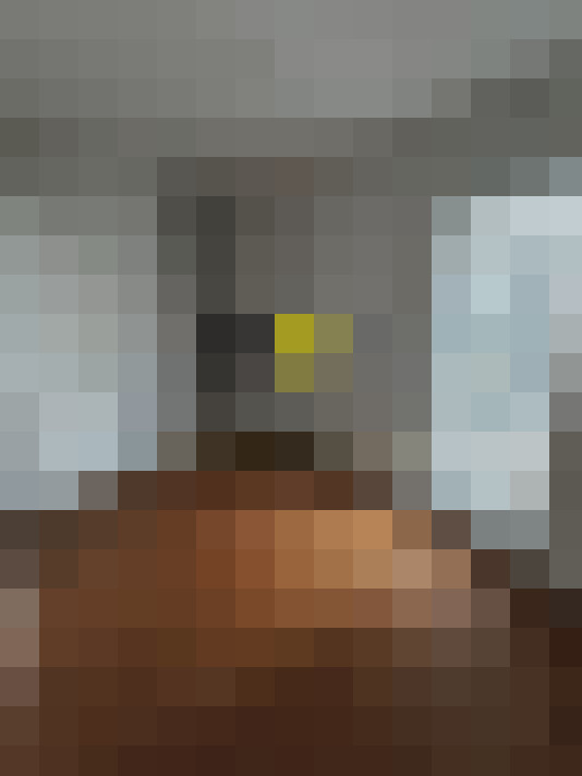  / #12
