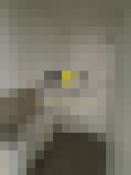  / #9