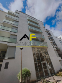 Appartement à Rueil-Malmaison