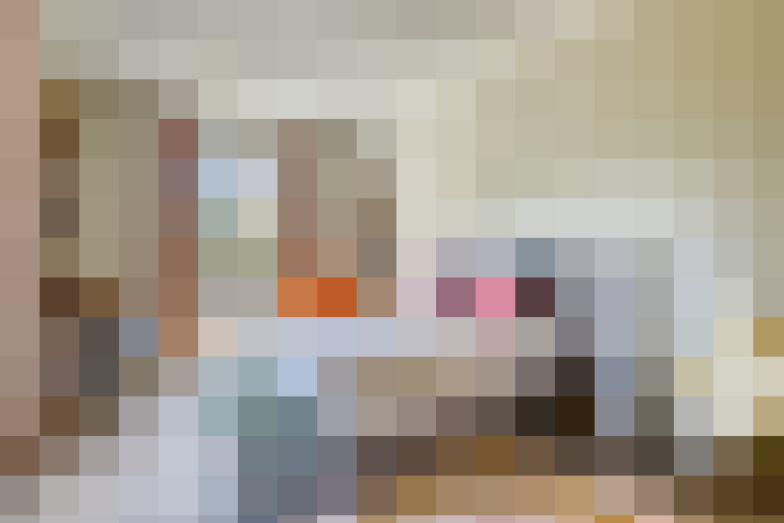  / #9