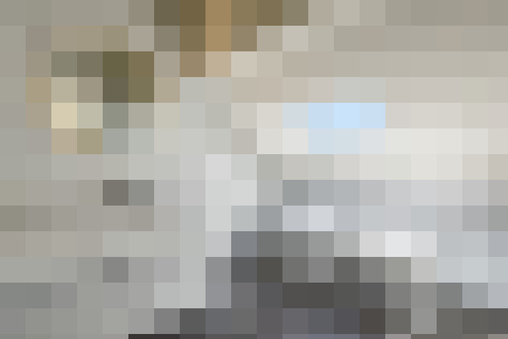  / #12