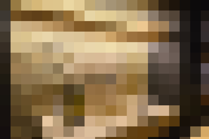  / #14