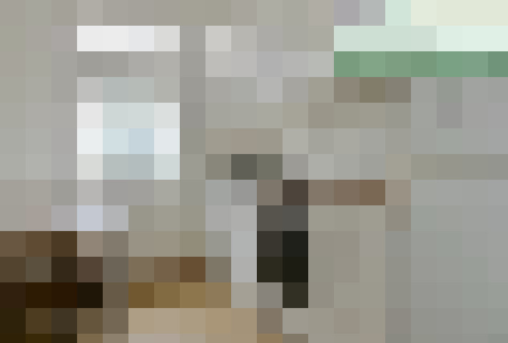  / #7