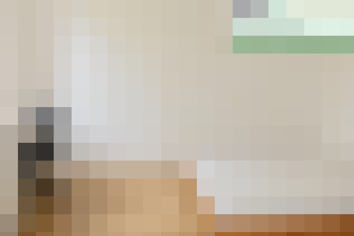  / #6