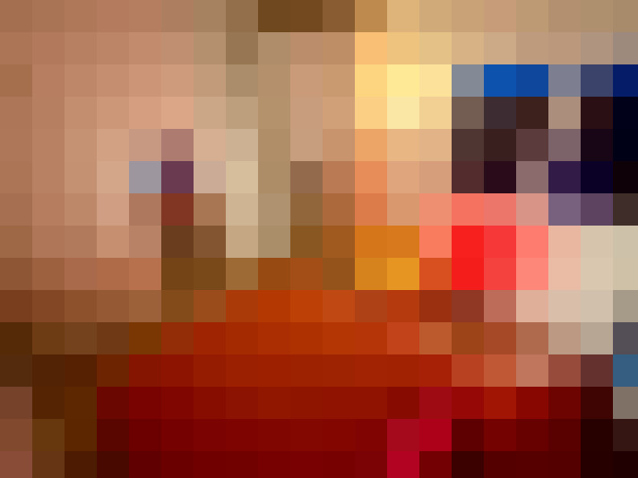  / #5