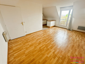 Studio à Poissy