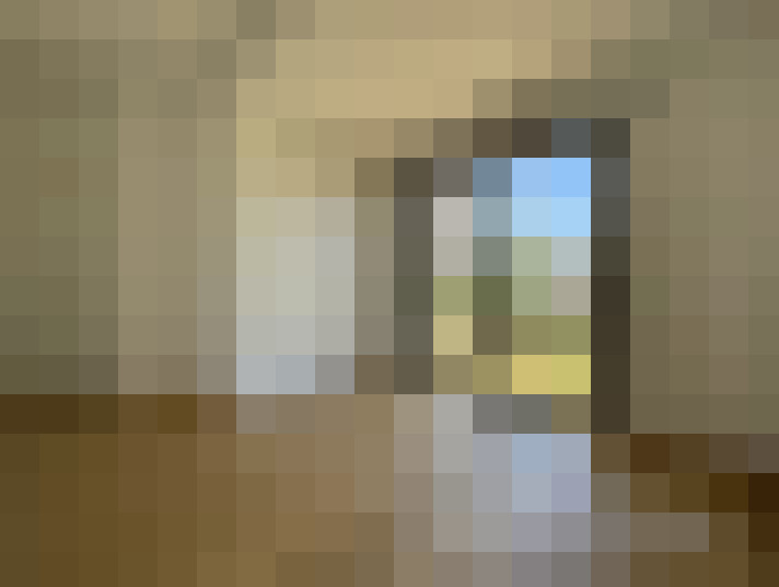  / #8