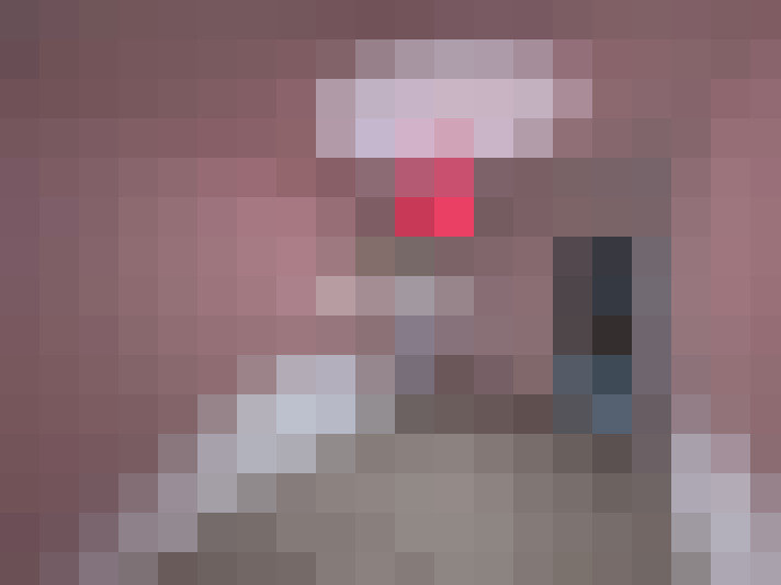  / #7