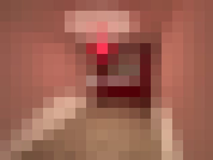  / #6