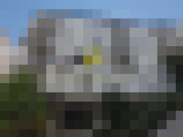  / #17